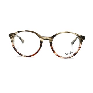 Gọng Kính RayBan RB5361F