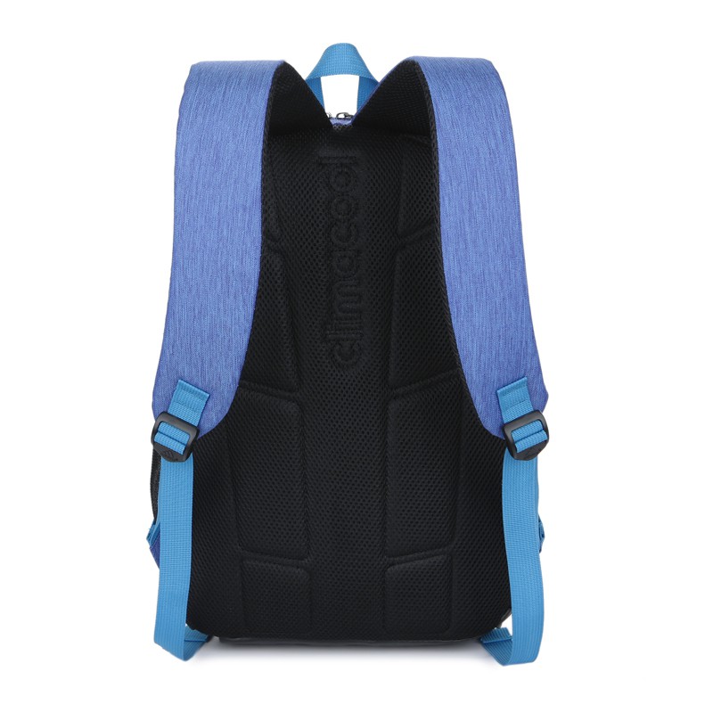Balo Thể Thao Adidas Thời Trang Cao Cấp