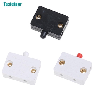 Công Tắc Đèn Cảm Ứng Tự Động Gắn Cửa Tủ Quần Áo