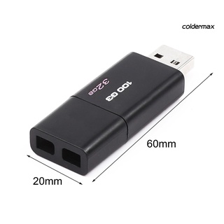 Usb 2.0 tốc độ cao 32gb / 64gb / 128gb