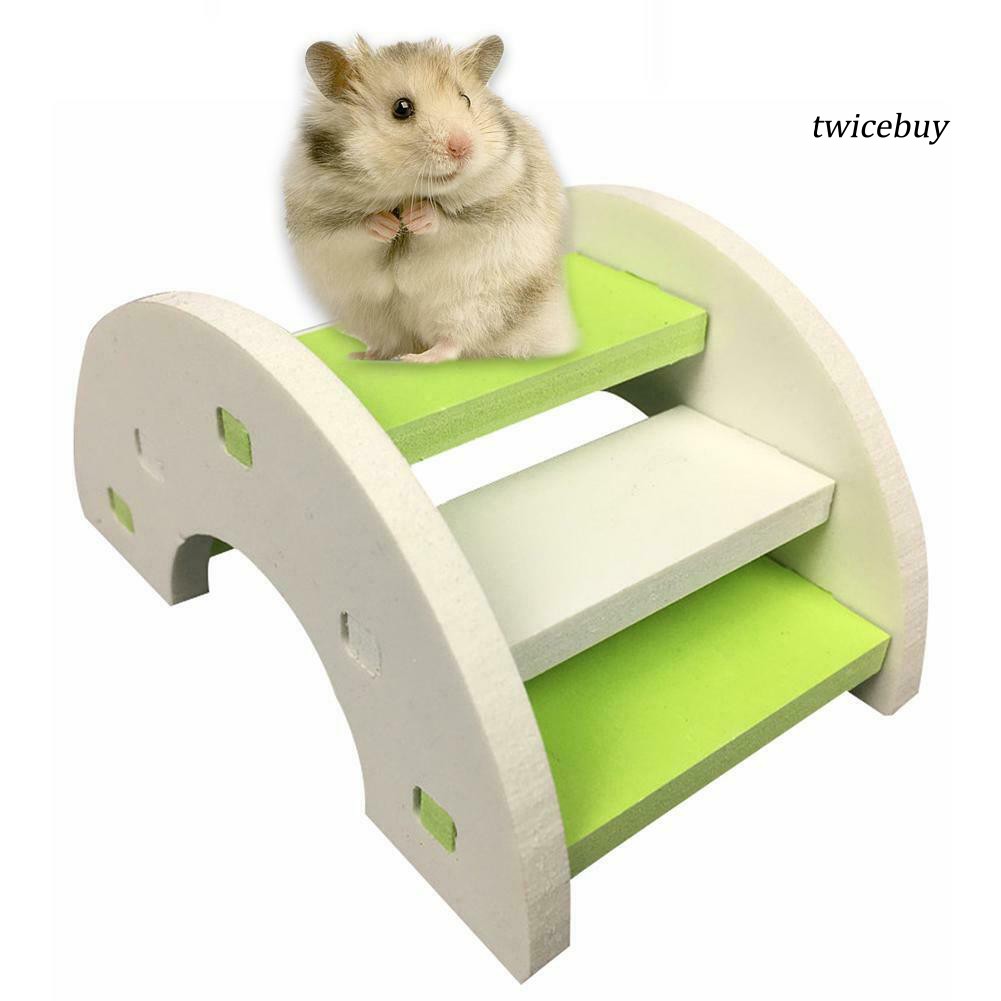 Chuột Hamster Đồ Chơi Đáng Yêu