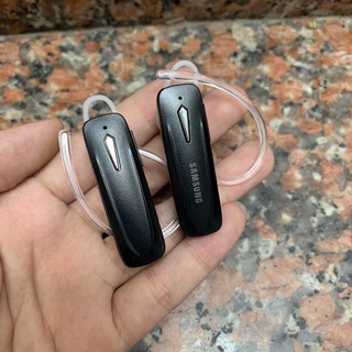 Tai nghe bluetooth headset nhét tai