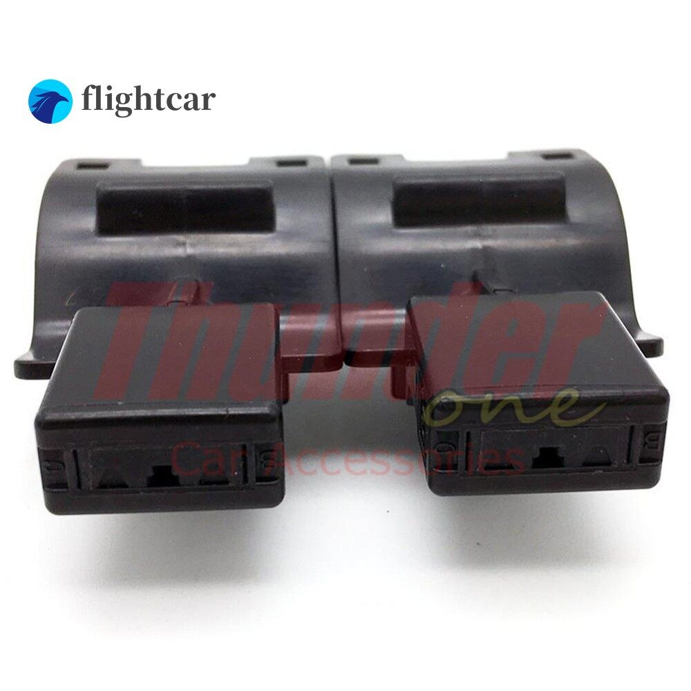 Bộ 2 Vòi Phun Nước Rửa Kính Chắn Gió Trước Cho Toyota Vios NCP150 Altis ZRE142 ZZE141 Estima ACR50 Camry ACV40 ACV50 Hilux New Gun125