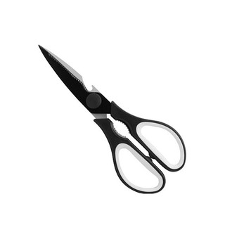 KÉO INOX CS HOLTON 034580