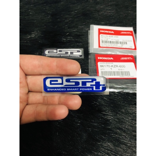 Ốp bô e vario 150 2018->2022