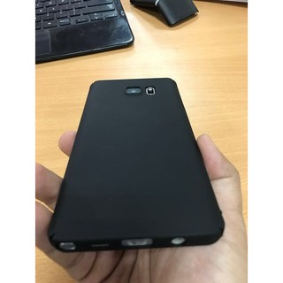 Ốp lưng Galaxy Note 5