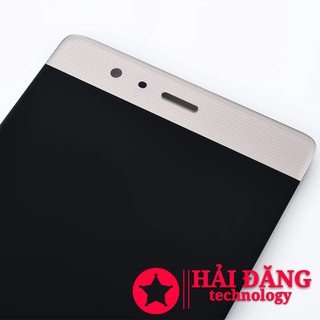 Màn Hình Huawei P9