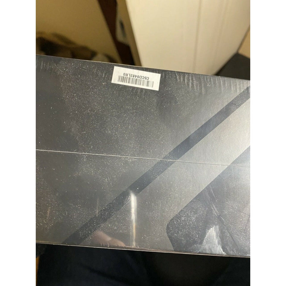 Brand New HP OMEN X 2S Intel i7-9750H 1TB 16GB RTX2070 G-SYNC Gaming Laptop | BigBuy360 - bigbuy360.vn