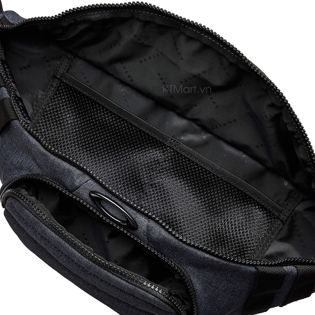 Túi đeo chéo Oakley Enduro Belt Bag FOS900296 | BigBuy360 - bigbuy360.vn