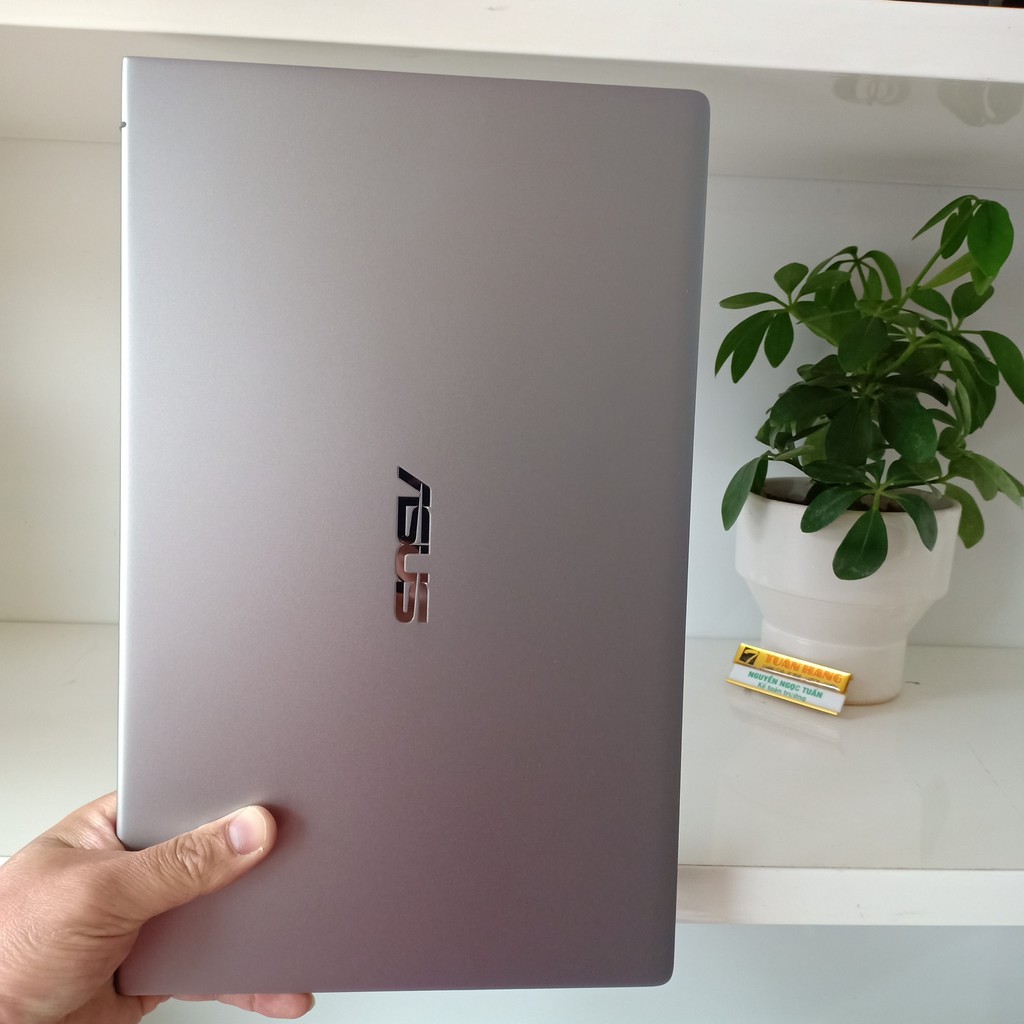 [ 𝐋𝐚𝐩𝐭𝐨𝐩 𝐀𝐬𝐮𝐬 𝐙𝐞𝐧𝐛𝐨𝐨𝐤 𝐐𝟒𝟎𝟕𝐈𝐐 𝐑𝐲𝐳𝐞𝐧 𝟓 𝟒𝟔𝟎𝟎] 𝐍𝐞𝐰𝐒𝐞𝐚𝐥 𝐬𝐢𝐞̂𝐮 𝐬𝐚𝐧𝐠