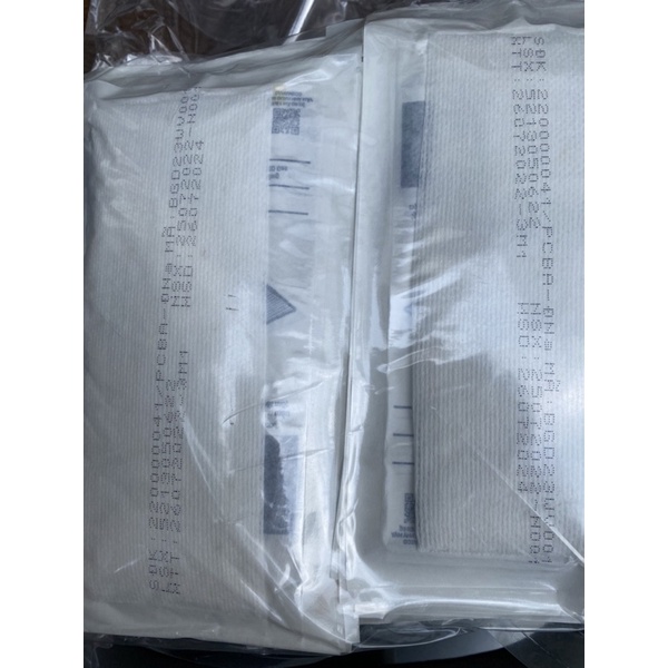 GẠC ĐẮP VẾT THƯƠNG