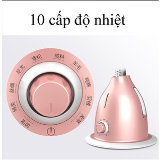 BÀN ỦI / BÀN LÀ POWER XL