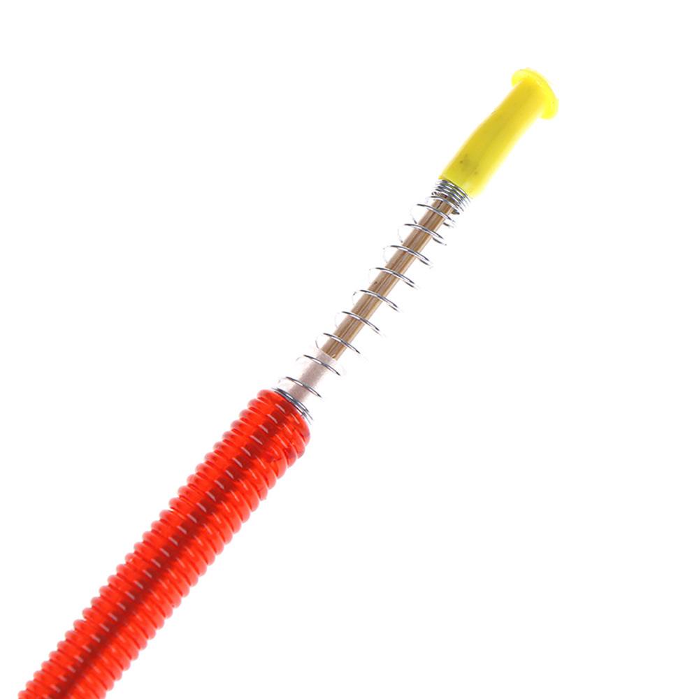 Dụng Cụ Ghép Ong Chúa AUGUSTINA