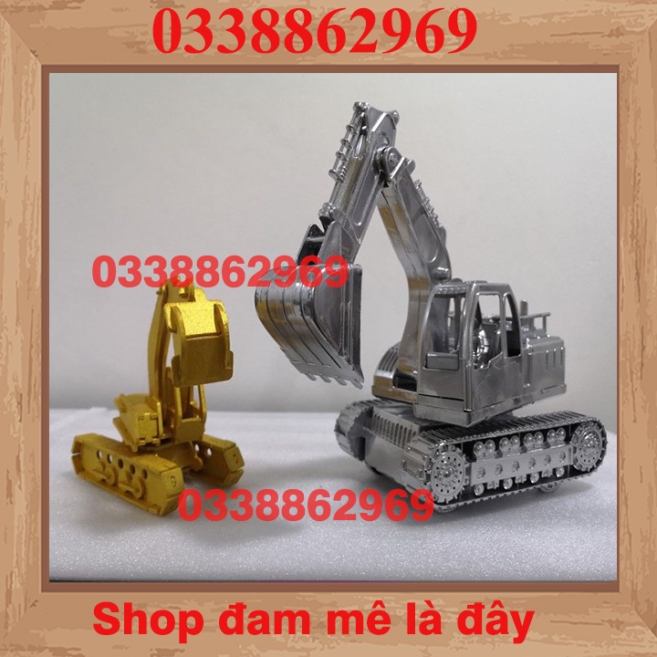 Sơn phun mạ vàng KT Gold Efect Spray  - xi vàng- mạ crom, mạ inox bóng gương - sơn xịt xe máy - trang trí