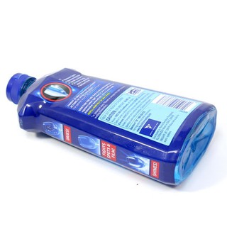 Nước làm bóng Finish loại mới Finish 813 ml ( Hàng Mỹ )