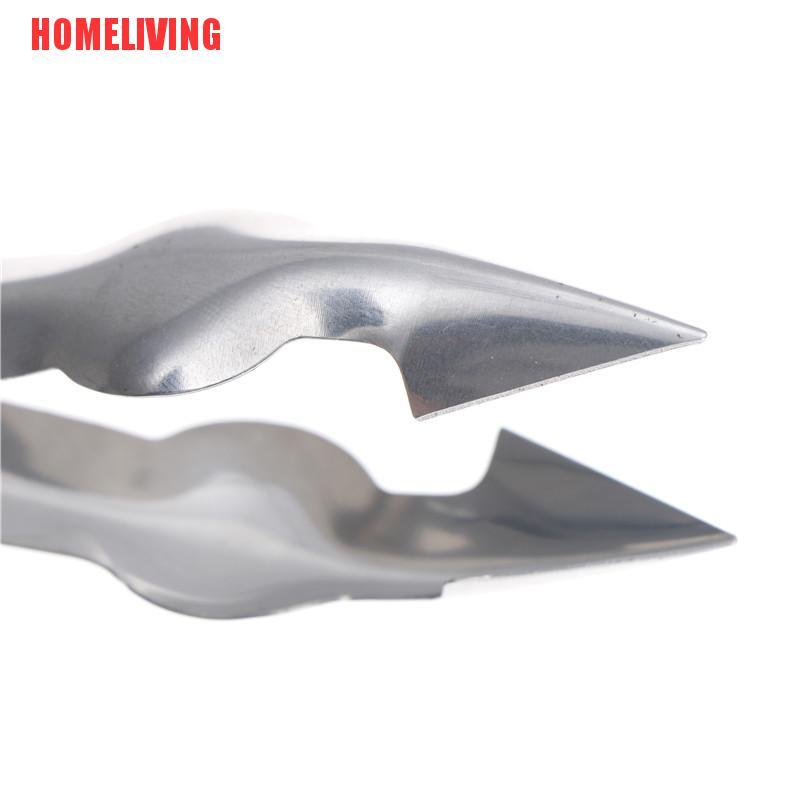 Dụng Cụ Lấy Mắt Dứa Bằng Thép Không Gỉ Tiện Lợi