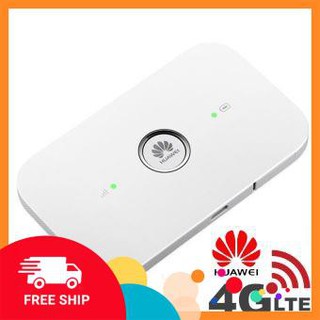 Bộ phát wifi 4G Huawei tốc độ 150Mbps
