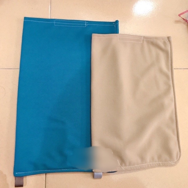 Túi đập đá 29 x 55 cm siêu to bao đá lớn - Ice smashing bag