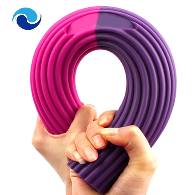 Thanh Kháng Lực Linh Hoạt Hỗ Trợ Luyện Tập Sức Mạnh Cho Tay / Chân / Khuỷu Tay