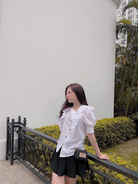 Combo sỉ áo len nữ - nhím | BigBuy360 - bigbuy360.vn