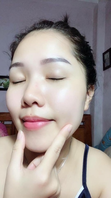 Bột cám gạo collagen