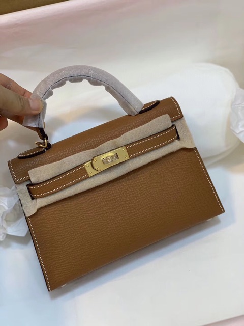 𝐓𝐮́𝐢 𝐇𝐌 𝐊𝐞𝐥𝐥𝐲  𝐬𝐢𝐞̂𝐮 𝐜𝐚̂́𝐩