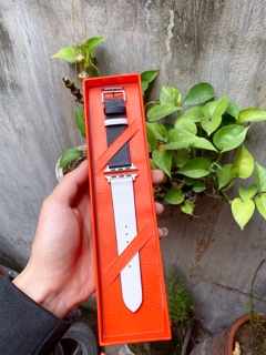 Dây apple watch