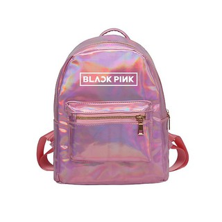 Balo hologram Blackpink