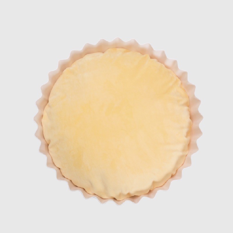 Tổ thú cưng hình bánh Cupcake - Pidan [CHÍNH HÃNG]