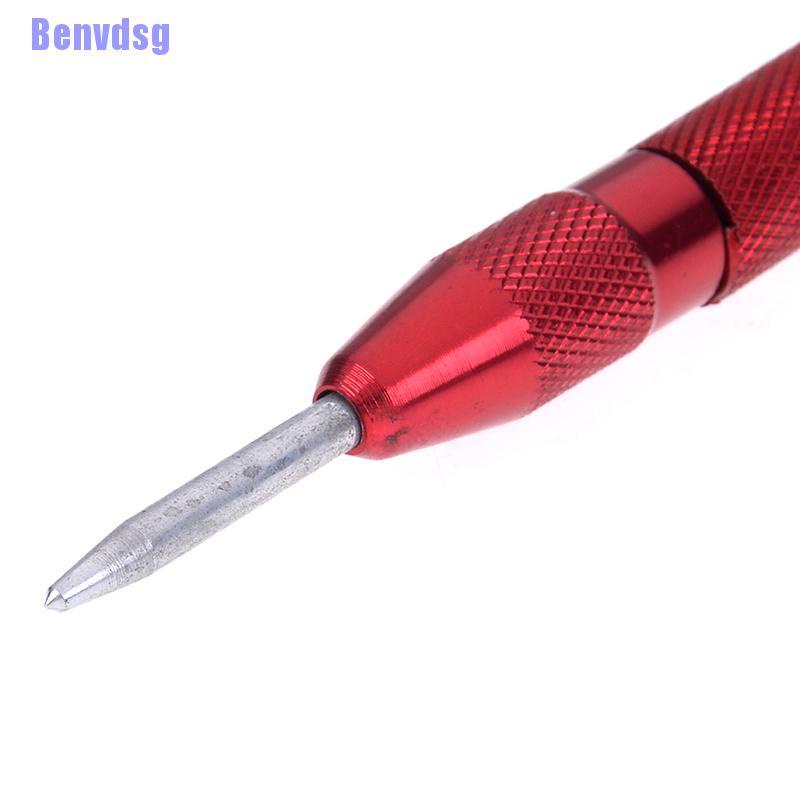 Máy Khoan Gỗ Tự Động 127mm