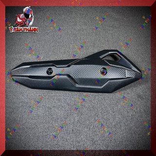 Ốp pô xe Air Blade 2016 MS466