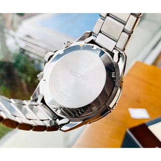 Đồng hồ nam Seiko SSC445P1