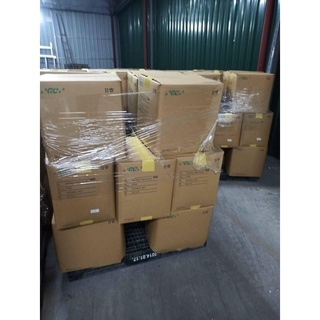 CHẤT LẤY DẤU AROMA GC