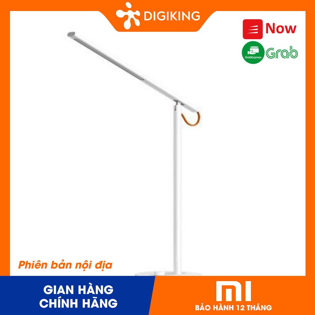 Đèn Bàn Thông Minh Điều Khiển Từ Xa 1S Xiaomi MIJIA Table Lamp 1S