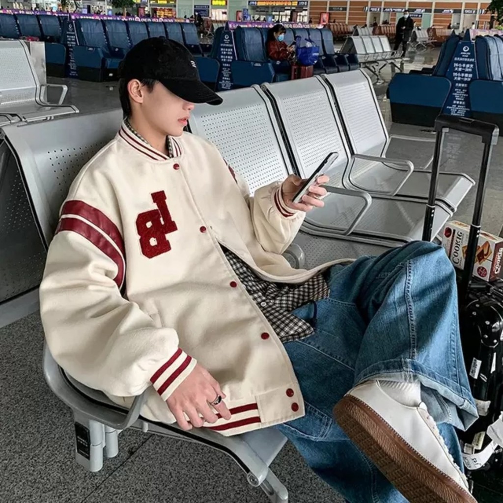 ÁO BÓNG CHÀY NAM NỮ THIẾT KẾ CHO CÁC TÌNH NHÂN MẶN NỒNG MẪU MỚI