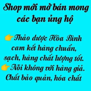 [Shop Mới] THIÊN MÔN thiên môn đông