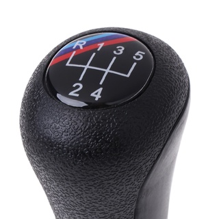 Đầu Cần Gạt Số Cho Xe BMW E34 E39 M5 M3 M6 E36 E46