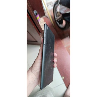 máy tính bảng nexus7
