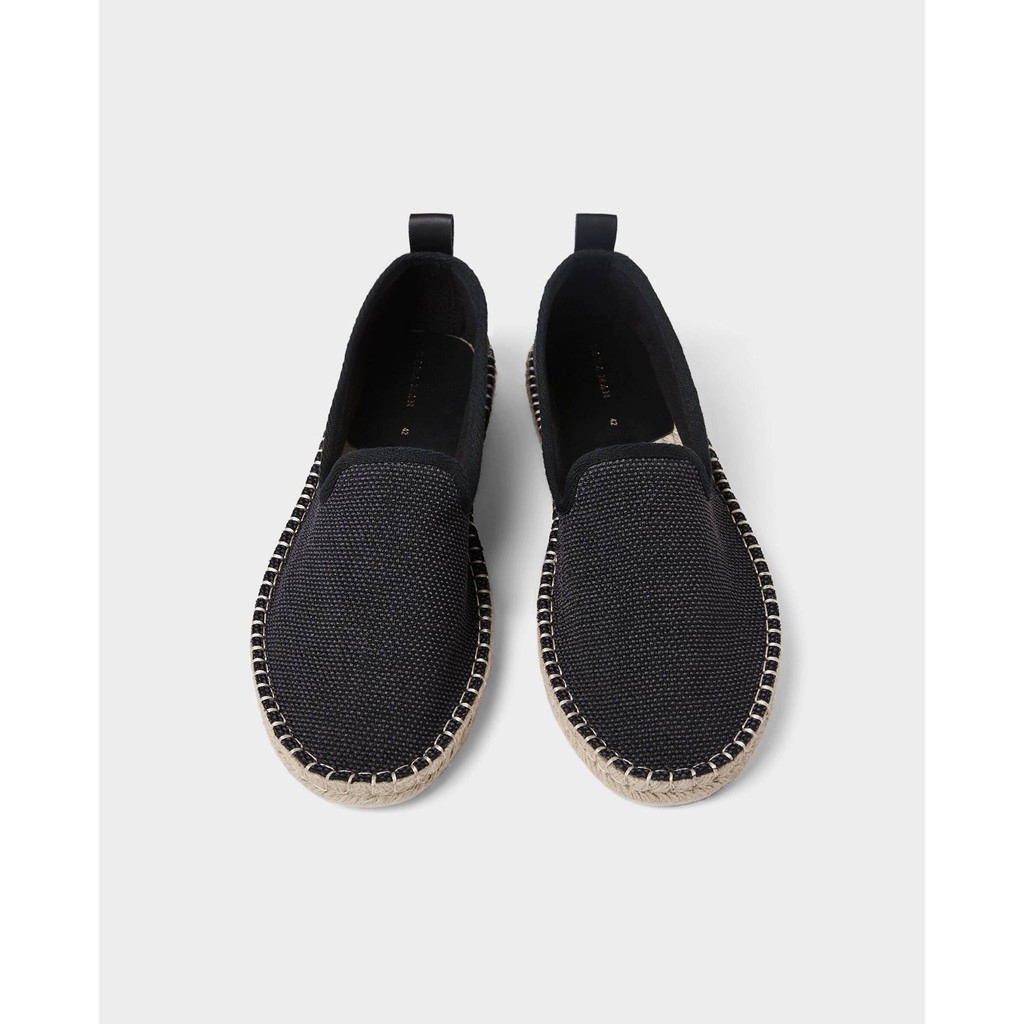 slip on zara nam