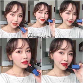 Son BBIA LAST LIPSTICK VER 4