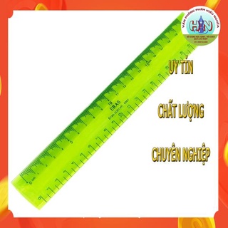 THƯỚC DẺO 20 CM E907- Hàng đẹp