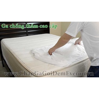 Ga chống thấm Everon