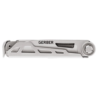 GERBER ARMBAR CORK DỤNG CỤ ĐA NĂNG [Hàng chuẩn, nhậpUS]
