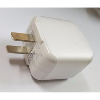 Sạc VIVO 5V - 2A theo máy