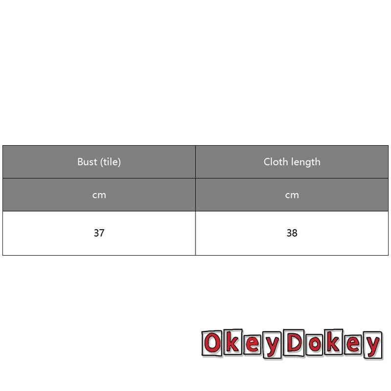 Áo Croptop Ôm Dáng Không Tay Cổ Tròn In Họa Tiết Chữ Thời Trang Mùa Hè Cho Nữ