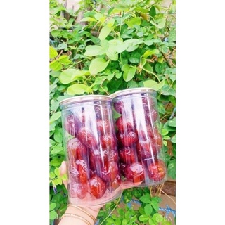 [FREESHIP] Mức Táo Thái 500g