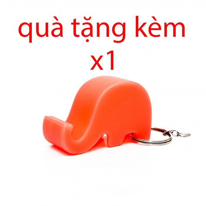 Kính Bảo Hộ Thời Trang - Pyramex Safety (Mỹ)- Tặng kèm voi Manny tiện lợi 4 trong 1 | BigBuy360 - bigbuy360.vn