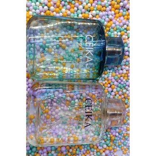 NƯỚC HOA NAM CAO CẤP CEIKA 100ml