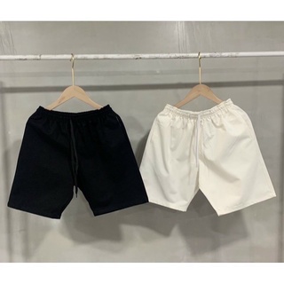 QUẦN SHORT KAKI TRƠN ( hình chụp thật )
