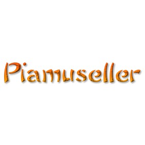 piamuseller6h.vn
